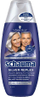 Shampo për flokë Schwarzkopf Schauma Silver Reflex, 250 ml