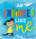 Engineer Like Me - Dr Shini Somara