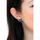 Vathë GUESS JUBE02150JWRHBLT/U