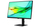 Monitor Samsung S60UD computer, 27", 2560 x 1440, 100 Hz, i zi