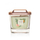 Qiri aromatik Yankee Candle Holiday Garland, 96 g