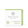 Sapun DULCIA Natural Green Clay, 90 g