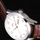 Orë dore Prim Prestige Automatic W01P.13177.C