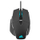 Maus gaming Corsair M65 RGB Ultra, 26000 DPI, RGB, i zi