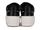 Atlete Calvin Klein YW0YW008680GJ
