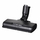 Fshesë me bateri AEG 6000 Clean AP61CB21DG, 21.6V, 50 min runtime, gri