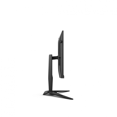 Monitor AOC Agon AG405UXC, 40", WQHD, 144Hz, i zi