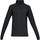 Duks për meshkuj Under Armour, 91170-975800