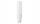 Llambë LED Philips CorePro PL C, 10W, 1100lm 4000K, e bardhë