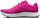 Женски патики Under Armour Charged Breeze 2 W, бр. 37 1/2