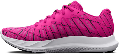 Женски патики Under Armour Charged Breeze 2 W, бр. 37 1/2
