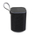 Altoparlant Bluetooth Esperanza EP155 BT FM LED RGB Speaker 10W