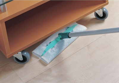 Leckë Leifheit Clean & Away