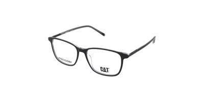 Syze Optike Caterpillar Cpo3511 104