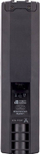Sistem audio i lëvizshëm dB Technologies ES503, 1000W, sub 12", i zi