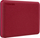 Hard disk i jashtëm Toshiba Canvio Advance 2TB, 2.5", e kuqe