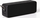 Безжичен звучник Tonsil GO 6, Bluetooth 5.0, IPX7, црн
