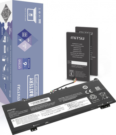 Product Picture