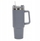 Termos Basic 14753643, 1.2L, çelik inox, argjendtë