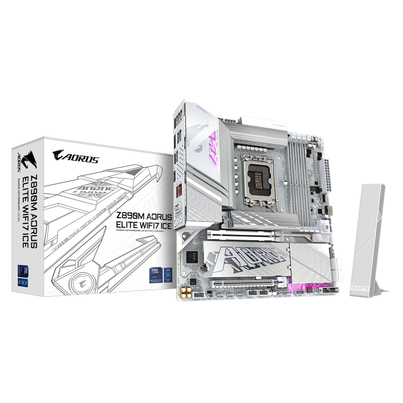 Product Picture