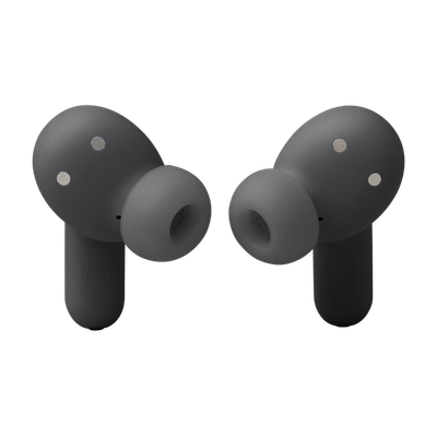Kufje JBL LIVE BEAM 3