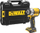 Çelës goditës DeWalt DCF921NT, 1/2", 18V, 406Nm, pa bateri