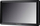Monitor për kamerë FeelWorld FW568 V3, 6", IPS Full HD, 4K HDMI, me kapak dielli