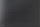 Buton shkarkimi Alcadrain Flat Flush Control, sipërfaqe e sheshtë, Moon-black mat, i zi