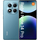 Telefoni Xiaomi Redmi Note 14 Pro, 6.67", 8GB 256GB, 5500mAh, blu