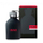 Eau De Toilette Hugo Boss Just Different, 40 ml