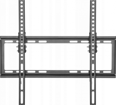 Mbajtëse për monitor Gembird, 32"-55", për mur