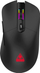 Maus gaming wireless Kruger&amp;Matz Warrior GM-150, RGB, i zi