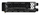 Графичка картичка Palit GeForce RTX 5050 StormX, 8GB GDDR6, NVIDIA