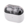 Kufje Samsung Galaxy SM-R420, True Wireless, Bluetooth, gri