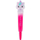 Legami Kimik I Bute Unicorn Sqp0001