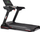 Shirit vrapimi BH Fitness RS 900, motor i fortë, pjerrësi elektrike, gri