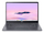Laptop Acer Chromebook Plus 515 CB515-2H, 15.6" FHD, i5 1235U 8GB 512GB SSD, gri