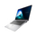 Laptop ASUS ExpertBook P1503CVA, 15.6" FHD, i5-13420H, 16GB RAM, 512GB SSD, gri Misty