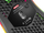 Mouse Mars Gaming MMEX, 32000 dpi, me kabllo, i zi