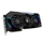 Kartelë grafike GIGABYTE GeForce RTX 3080 AORUS MASTER V3 LHR, 10 GB GDDR6X