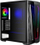 Kasë Cooler Master Masterbox MB540 ARGB, Midi Tower