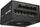 Furnizues energjie COUGAR GEX PRO, 750W, ATX 3.1, 80 Plus Gold, modular