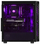Kompjuter Actina ENDORFY, Intel Core i5-12400F, 16GB RAM, 1TB SSD, RTX 4060, i zi