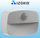 Llambë LED wireless me sensor lëvizjeje, me bateri, e bardhë