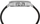 Orë dore Timex Allied Coastline TW2R45800