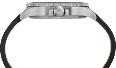 Orë dore Timex Allied Coastline TW2R45800