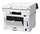 Мултифункционален ласерски печатач Canon i-Sensys MF463dw II, црно-бел
