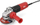 Brushe elektrike FLEX LE 15-11, 125mm, rregullim shpejtësie, e kuqe