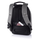 Çantë shpine XD Design Bobby Hero Regular, anti-vjedhje, 15.6", gri