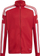 adidas Squadra 21 Training Youth Дуксер, Црвен